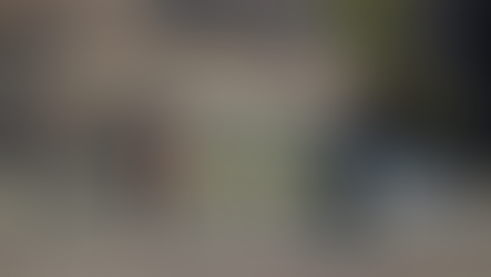 ÍSLENSK PREMIER LEAGUE: WEEK 4