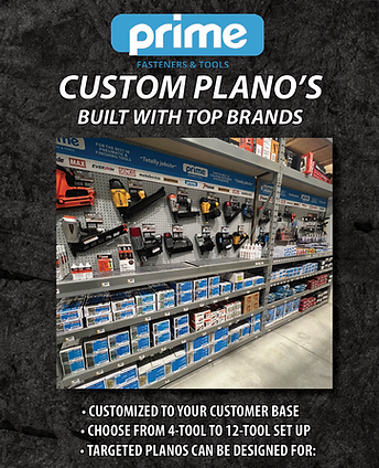 Planogram Cover Page.png