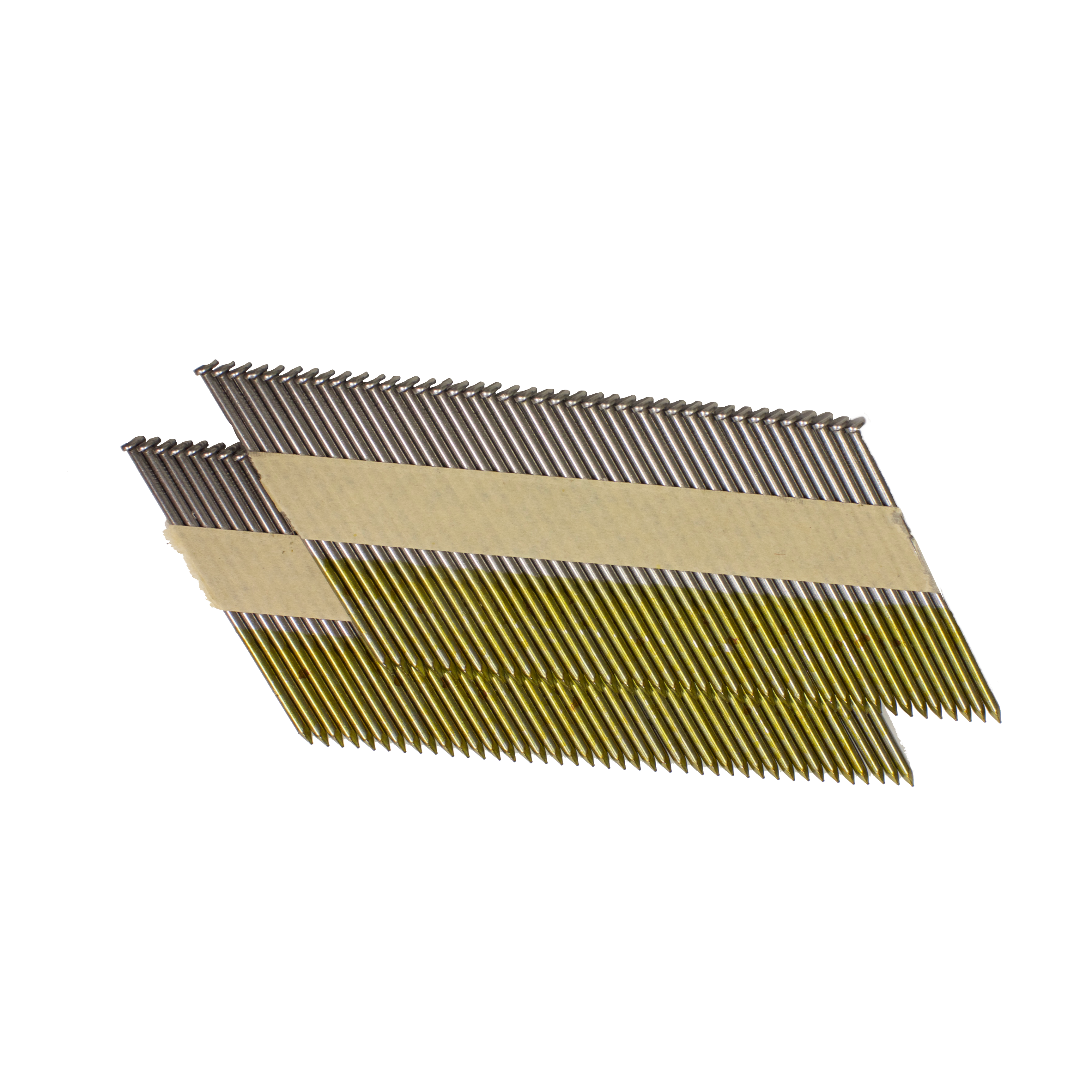 20242 | Prime Fasteners