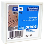 23Ga Headless Pins_edited.png