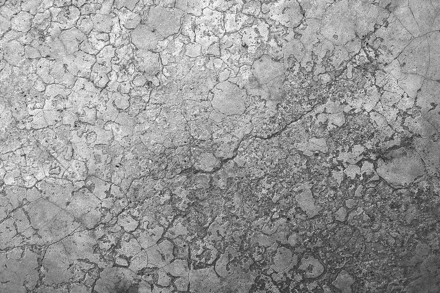 Concrete.jpeg