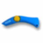Thumbnail: Knuckle Saver Roofing Knife (11320)