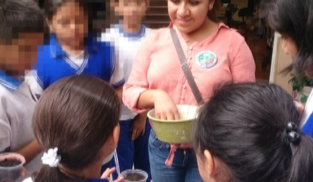 Huertos Escolares.jpg