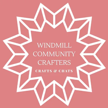 Windmill Crafters