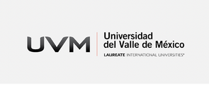 UVM-Universidad-Valle-Mexico-Logo