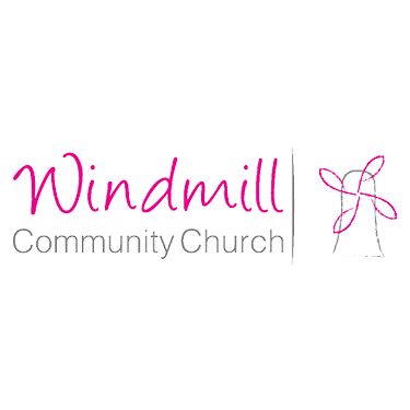 Windmill Community Church Square Logo.png