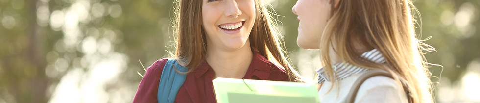 Female Students