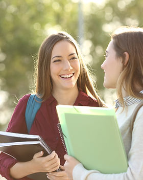 Female Students