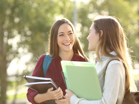 Ser estudiante y la importancia del seguro de salud en Alemania 