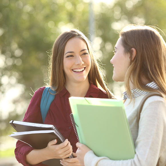 Female Students