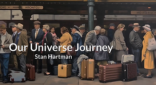 Screenshot 2025-12-09 at 3.42.29 PM.png