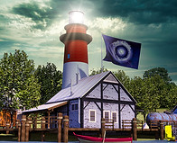 COS-Lighthouse2web.jpg