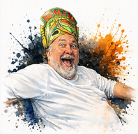 Raymon Miller2.png