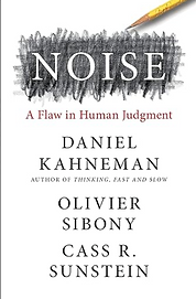 Screenshot 2026-01-05 at 3.12.15 PM.png