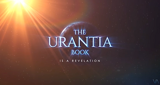 Screenshot 2025-12-11 at 3.03.26 PM.png