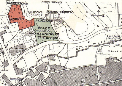 garden tomb map1.jpg