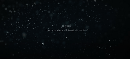 Screenshot 2025-12-19 at 1.25.42 PM.png