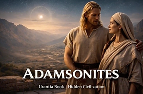 Adamsonites title shot.png