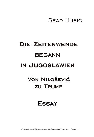 BaltArt_Zeitenwende_Husic_Cover.jpg