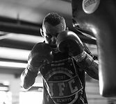 Fight Fitness Classes Central Coast MMA