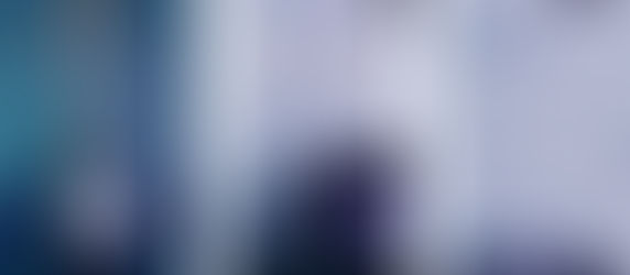 La IA como motor de creatividad en el diseño 3D