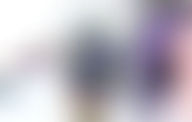 Ultravioleta: Color Pantone para Bodas 2018