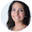 Foto del escritor: Alexandra Ramírez