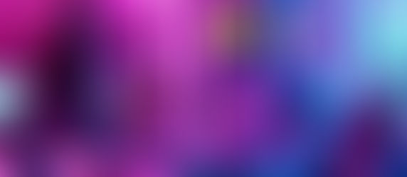 Inteligencia Artificial