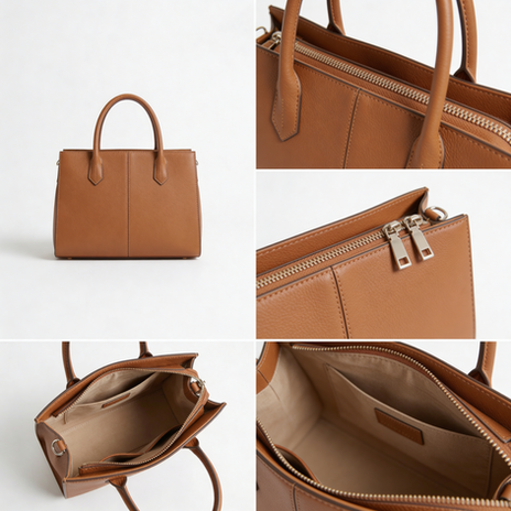 productos ecommerce IA imagenes