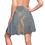 Thumbnail: Women's Cloud Skater Skirt