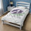 Thumbnail: Velveteen Plush Blanket