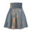Thumbnail: Women's Cloud Skater Skirt