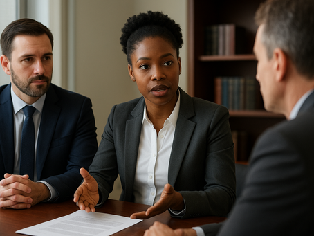 A EXIGÊNCIA DO CHAMADO "PROGRAMA DE INTEGRIDADE" COMO REQUISITO DE HABILITAÇÃO EM LICITAÇÕES (E ATÉ NAS DISPENSAS DE LICITAÇÃO).