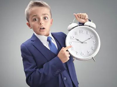 ree