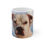 Thumbnail: Ceramic Coffee Cups, 11oz, 15oz