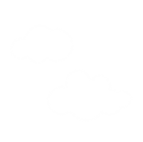 00000980_3b5f0a.png