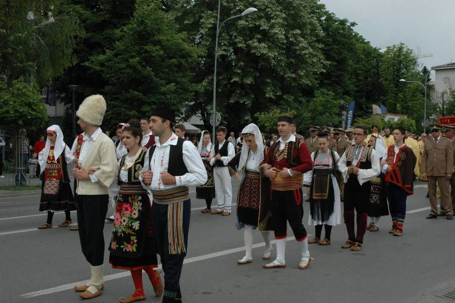 СПАСОВДАН
