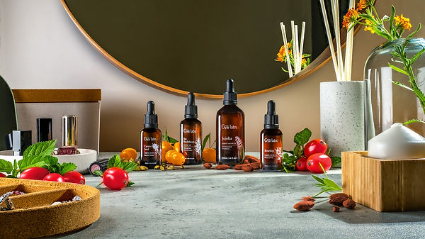 CARRIER OILS BANNER.jpg