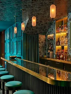 Interior-Design-Ghislaine-Vinas-Andra-Hem-Philadelphia-idx230301_gv14_2.webp