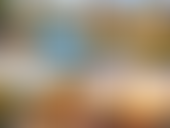 Que faire à Paris quand il fait beau ? 7 idées incontournables