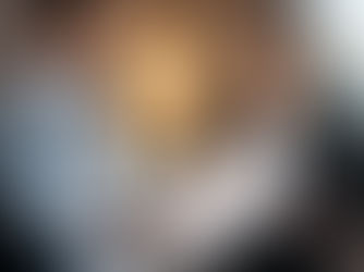 Devenez partenaire Even Gestion et offrez à vos clients une expérience d’hébergement d’exception à Paris