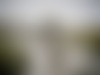 Combien gagne le vainqueur de Paris-Roubaix et où séjourne-t-il à Paris ?