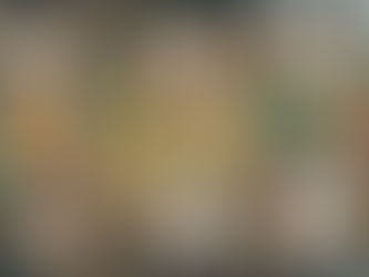 Les tendances food qui cartonnent en ce moment à Paris