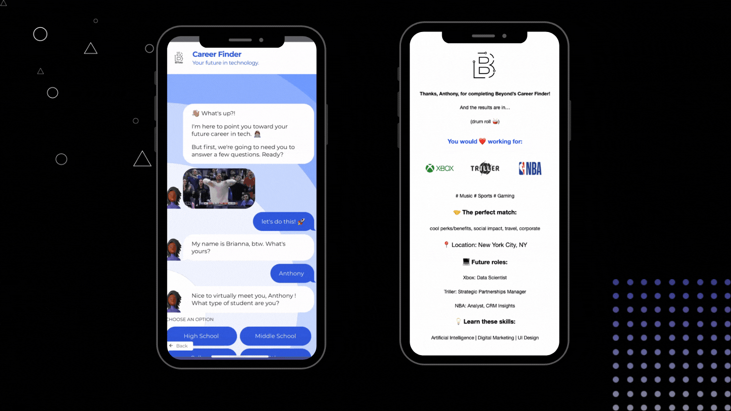 careerfindermockup.gif