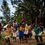 Thumbnail: Donation Towards - Volunteer Trip To Africa 