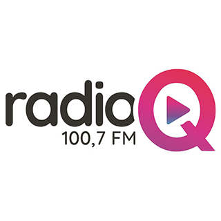 Radio Q