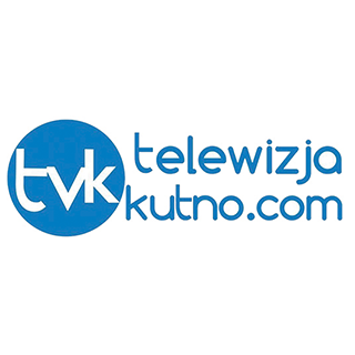 TVK