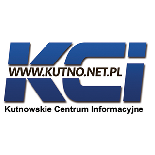 KCI
