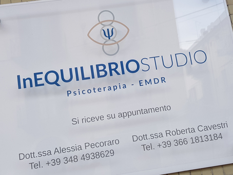 Noi ci siamo