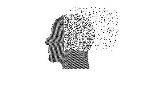 how-does-the-brain-change-over-the-course-of-alzheimers-316640-960x540.jpeg